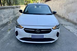 Opel Corsa  1.5 D 100 CV