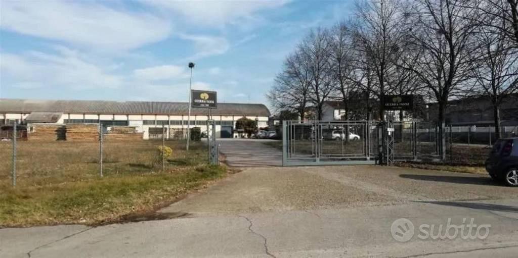 Appartamento – San Pietro di Morubio, Borgo Bonavicina - Vista 2