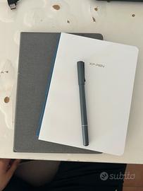 XP-PEN Note Plus quaderno elettronico