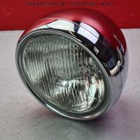 FARO ANTERIORE TRIUMPH SPEEDMASTER 800 2003 2005