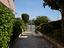 Immagine 26