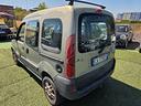 renault-kangoo-1-6-benzina-con-gpl-4x4-5p-gancio