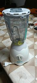 Frullatore Pro Star elettrico 1.5 L 250w