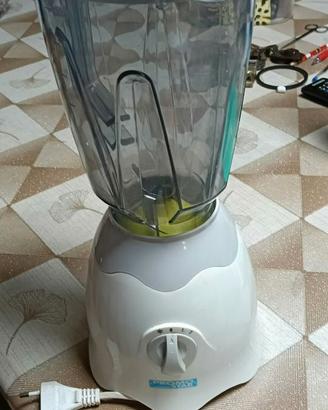 Frullatore Pro Star elettrico 1.5 L 250w