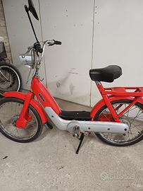 Piaggio ciao 1975