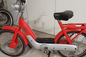 Piaggio ciao 1975
