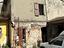 Immagine 7