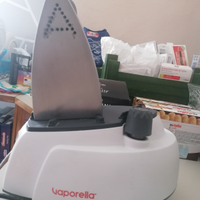 Vaporella Polti 505 Pro