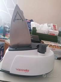 Vaporella Polti 505 Pro