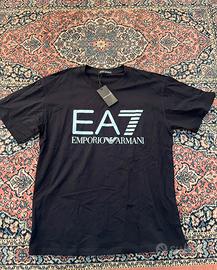 Maglia Emporio Armani taglia M