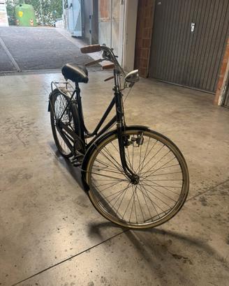 Bici di epoca
