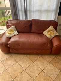 DIVANO ARFLEX Mod BENGODI
