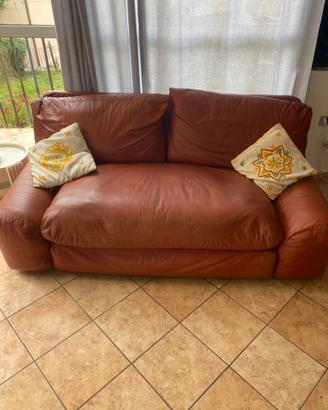 DIVANO ARFLEX Mod BENGODI