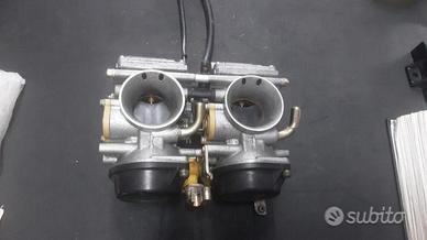 Carburatore yamaha tdm 850 motore 3vd anno 91/95