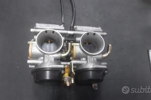 Carburatore yamaha tdm 850 motore 3vd anno 91/95