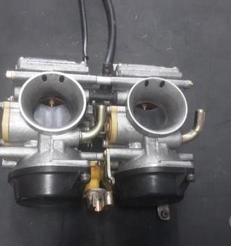 Carburatore yamaha tdm 850 motore 3vd anno 91/95