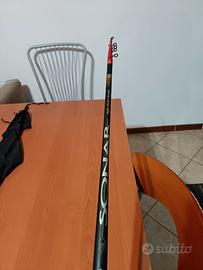 Canna da pesca
