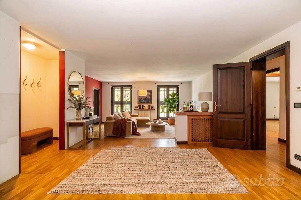 Casa – Verona, Pindemonte, Nord-Ovest - Vista 5