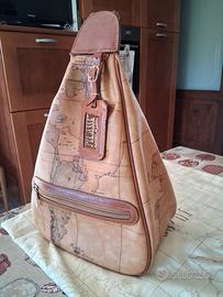 borsa 1 CLASSE originale