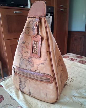 borsa 1 CLASSE originale