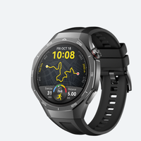 HUAWEI WATCH GT 5 Pro