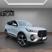 DR Automobiles DR6.0 1.5CC 155CV~IVA ESPOSTA~Unipr