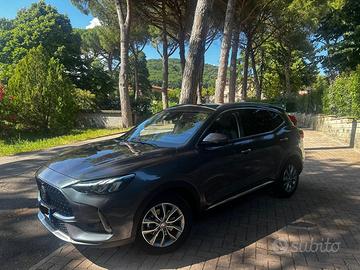 MG HS 1.5 T-GDI Comfort (09/2024)