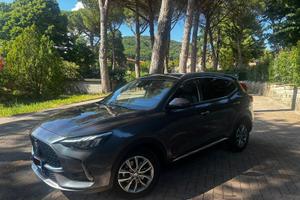 MG HS 1.5 T-GDI Comfort (09/2024)