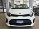 kia-picanto-1-0-5-porte-active