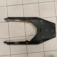 portapacco Yamaha teneré 700