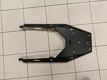 portapacco Yamaha teneré 700