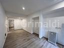 appartamento-milano-cod-rif-3341930vrg-