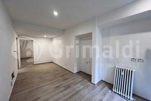 Appartamento Milano [Cod. rif 3341930VRG]