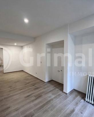 Appartamento Milano [Cod. rif 3341930VRG]