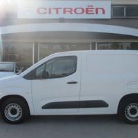 CITROEN BERLINGO VAN M L1 1.5 HDI E6 unip GARANZIA