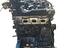 Immagine 8