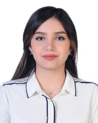 Cameriere, barista, baby sitter , dog sitter