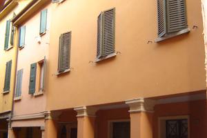 Piccolo locale commercilale