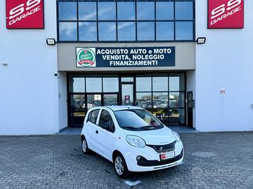 Dr Zero 1.0 GPL Bifuel