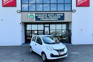 Dr Zero 1.0 GPL Bifuel