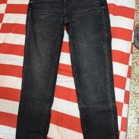 Jeans skinny