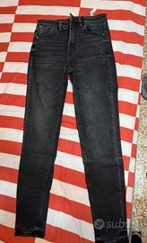 Jeans skinny