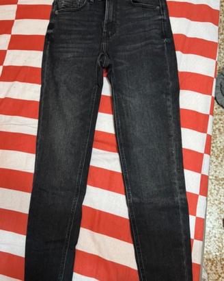 Jeans skinny