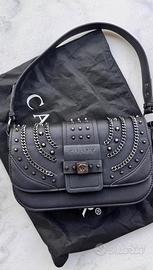 Borse CafeNoir , Guess, Ermanno Scervino