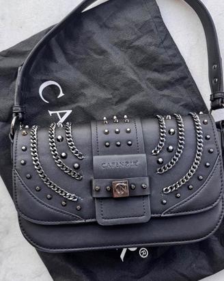 Borse CafeNoir , Guess, Ermanno Scervino