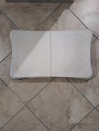Wii Balance Board