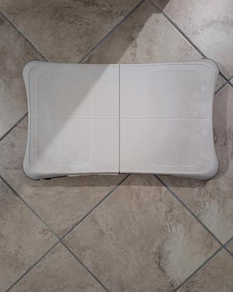 Wii Balance Board