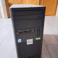 pc da ricondizionare