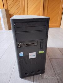 pc da ricondizionare