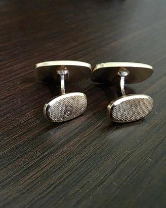 Gemelli
